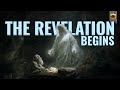 Revelation 1 Explained | The Unveiling of Jesus Christ (End Times Study Ep. 15)