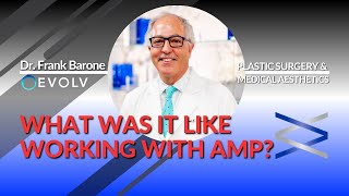 2023 Aesthetic Medicine Training Reviews | Aesthetic Management Partners | Dr. Frank Barone