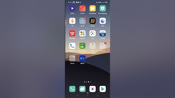 How to upload answer sheets in Google form