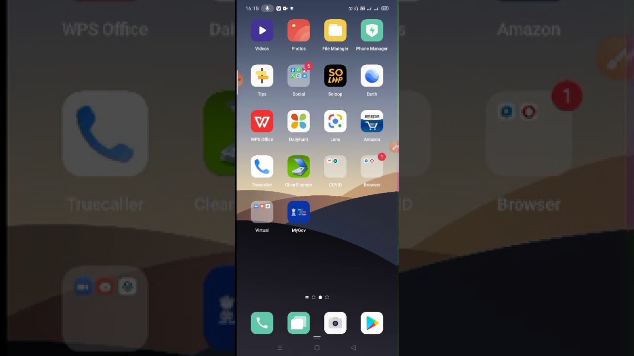How to upload answer sheets in Google form