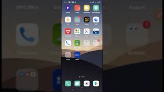 How to upload answer sheets in Google form