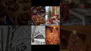 #christmas #joy #youtubeshorts #christmasseason #happiness