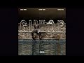 Gucci Mane - Guwop Home feat. Young Thug (Lyrics)