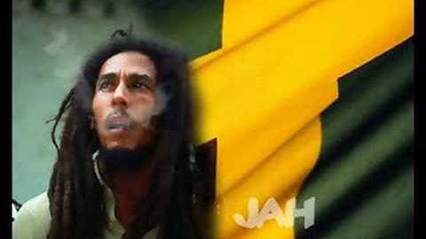 Barrington Levy--Oh Jah,Can't You See