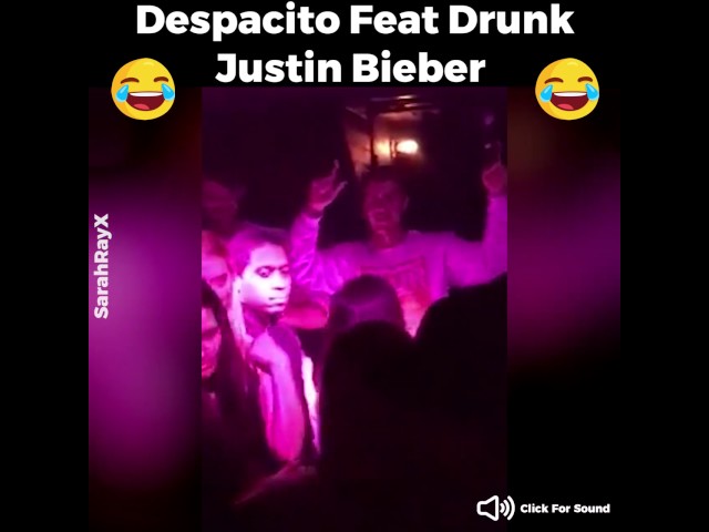 Justin Bieber gay sesso fanfiction