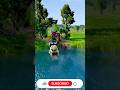 Funny Cars Crash Challenge 😂🚗