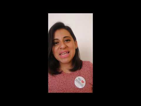 Vídeo: Schisandra: Beneficios, Efectos Secundarios Y Formularios