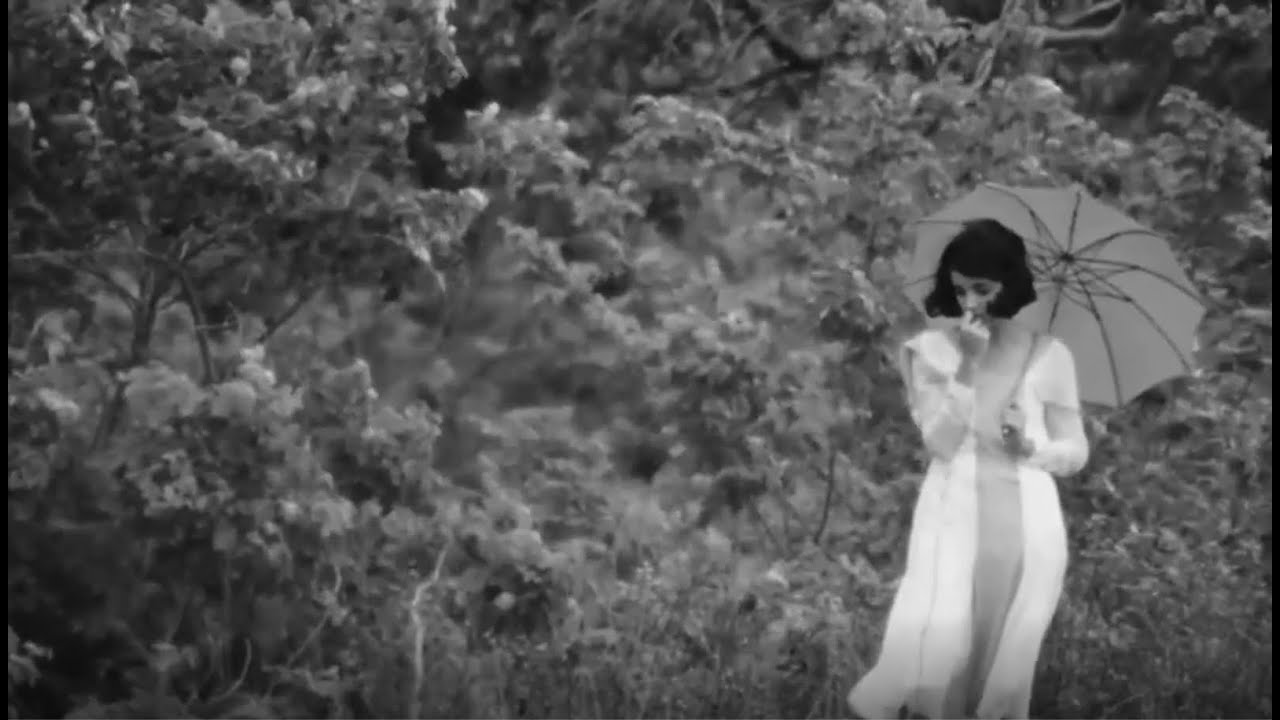 Eslinda Nuñez/에슬린다 누녜즈 {A Tribute} YouTube