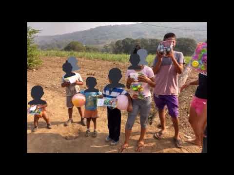 el-cjng-habría-regalado-juguetes-a-los-niños-en-veracruz,-el-estado-al-que-azota-con-su-violencia.