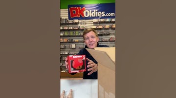 The 3 Best Super Nintendo Games #packingorders #dkoldies #90snostalgia