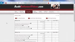 ACL Training Without Travel