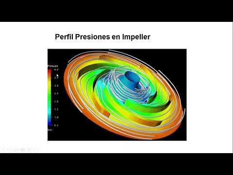 TAC . CAPITULO II SEGUNDA PARTE