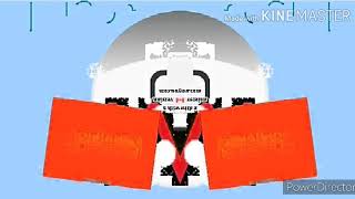 Preview 2 Ytp Tennis Effects