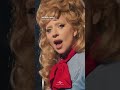Anyone here relating to the song? 👋🏻 🎤: #ladygaga #brunomars #diewithasmile #shorts