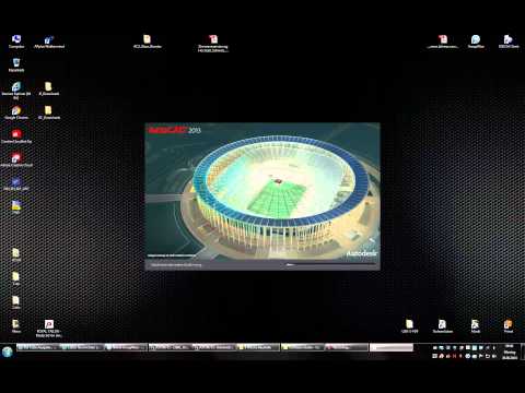 Convert Solidworks To Stl Online