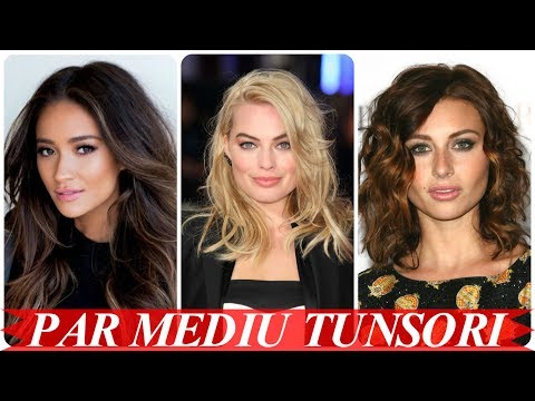 Tunsori 2017 Par Mediu Hosonhouse Com