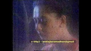 Download lagu Iklan Em Kapsul 1998 versi 15 detik - TPI 1998