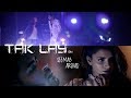 TAK LAY - OFFICIAL VIDEO - SEEMAB ARSHAD (2018) Whatsapp Status Video Download Free
