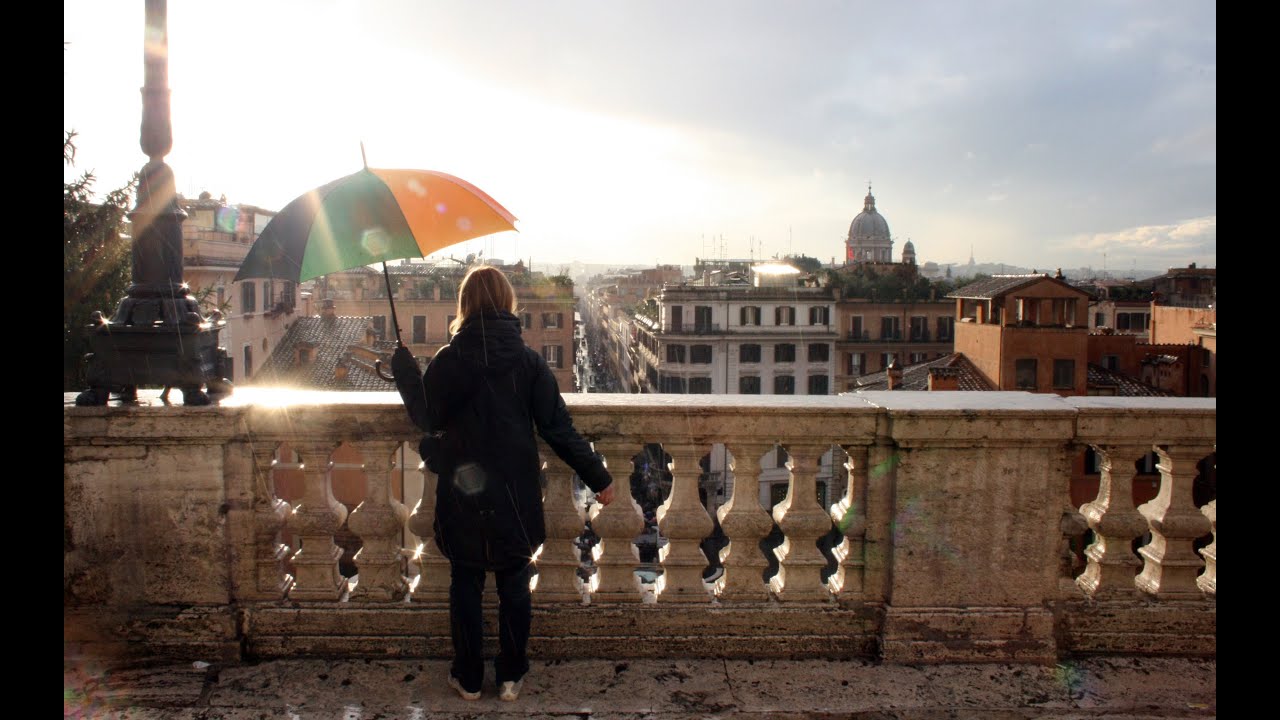 COSAS QUE SON INSEPARABLES - YouTube