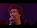 横道坊主:BABY'S ALRIGHT