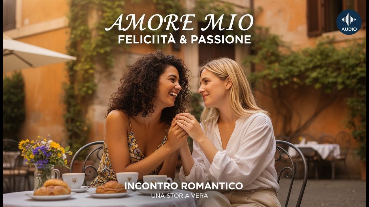 La ragazza che mi bullizzava al liceo mi ha implorato un lavoro la settimana scorsa – e finalment...