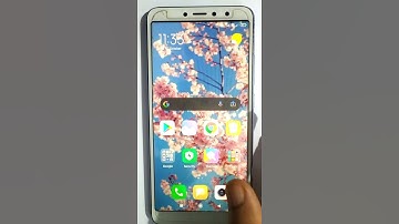 How to Play YouTube Video in Background Android || How to Play YouTube video with Screen Off