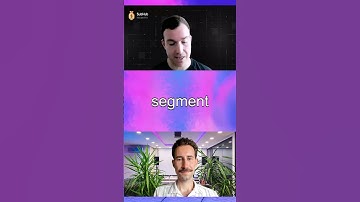 Daniel James - Dmail Network