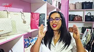 Love Is In The Air At Beauty E Gift Center