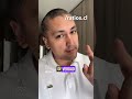 se realiza maquillaje en hormigón a la vista,, +56950669171, claudio Morales poletti #fachadas