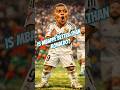 Will Mbappe Become As Great As Ronaldo In Real Madrid?