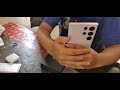 Unboxing SIPALING JAYA - SHOPE