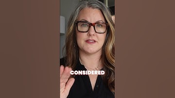 How the marketing funnel in Pinterest works #pinterestmarketing