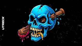 (1 HOUR) Trap Beats / Rap Beats MIX 2026 | Freestyle Beat Instrumentals
