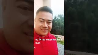 Sabes que significa una KiloNewton? En este video corto te explico de manera sencilla