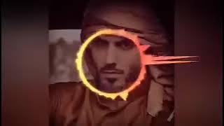 arabic remix song oh oh oo song 2018   arabic dj song 2021  arabic song dj