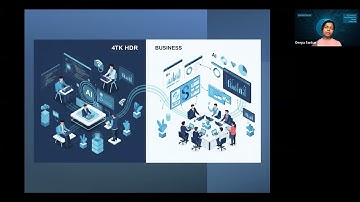 Practical AI Summit 2025 - Day 2 ( Part 2 )