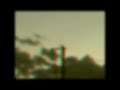 Constants Are Changing - Boards of Canada