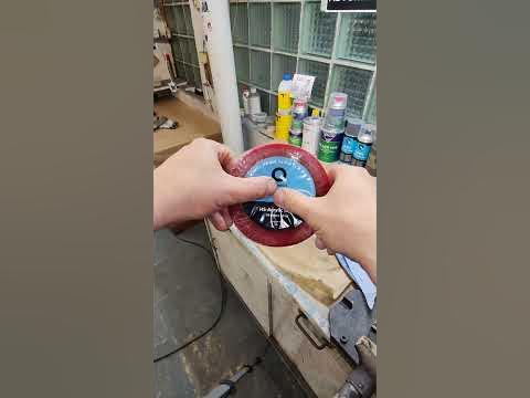 Самый тонкий скотч для букв. АвтомастерскаяBAV - YouTube