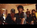 MMABTOP LETS BANG ( Officials VIDEO)
