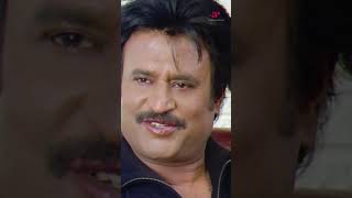 Watch full video👆 Kuselan Movie Scenes - #kuselan #rajinikanth #pasupathy #nayanthara #meena #shorts