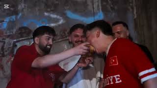 Kavak Tss Full Baş Hali Çdeğilyaşamtarzı