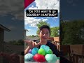 YESSS PLZ! #foryou #dance #trend #shorts #shortvideo #youtubeshorts #fyp #viral #squishy #needoh