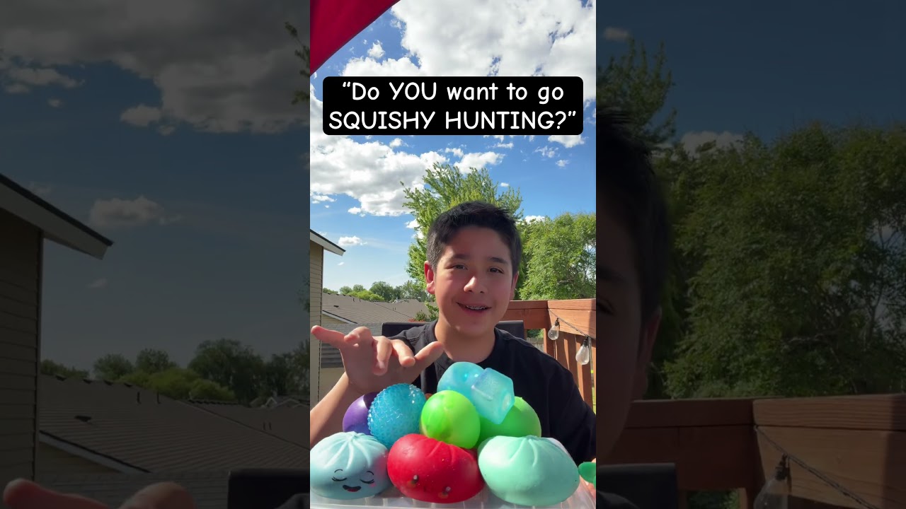 YESSS PLZ! #foryou #dance #trend #shorts #shortvideo #youtubeshorts #fyp #viral #squishy #needoh