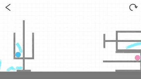 I have cleared stage 268 on Brain Dots! http://braindotsapp.com #BrainDots #BrainDots_s268