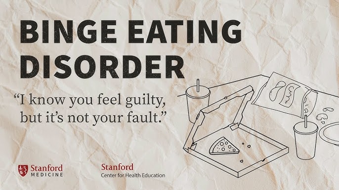 binge-eating-disorder-definition-causes-symptoms-and-treatments