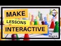 ThingLink Video Tutorial Quiz