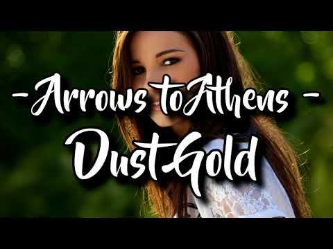 Arrows To Athens Dust Gold Lyrics In Desc Windowplayz - heuss la moulaga roblox id desc youtube