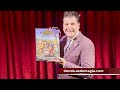 Vídeo: The Springfield Effect by George Iglesias
