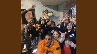 Northside Train station - Ari Flame