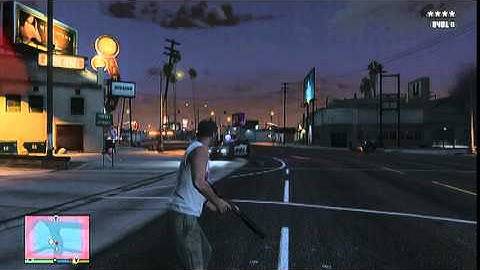 Roxio Quality Test 2